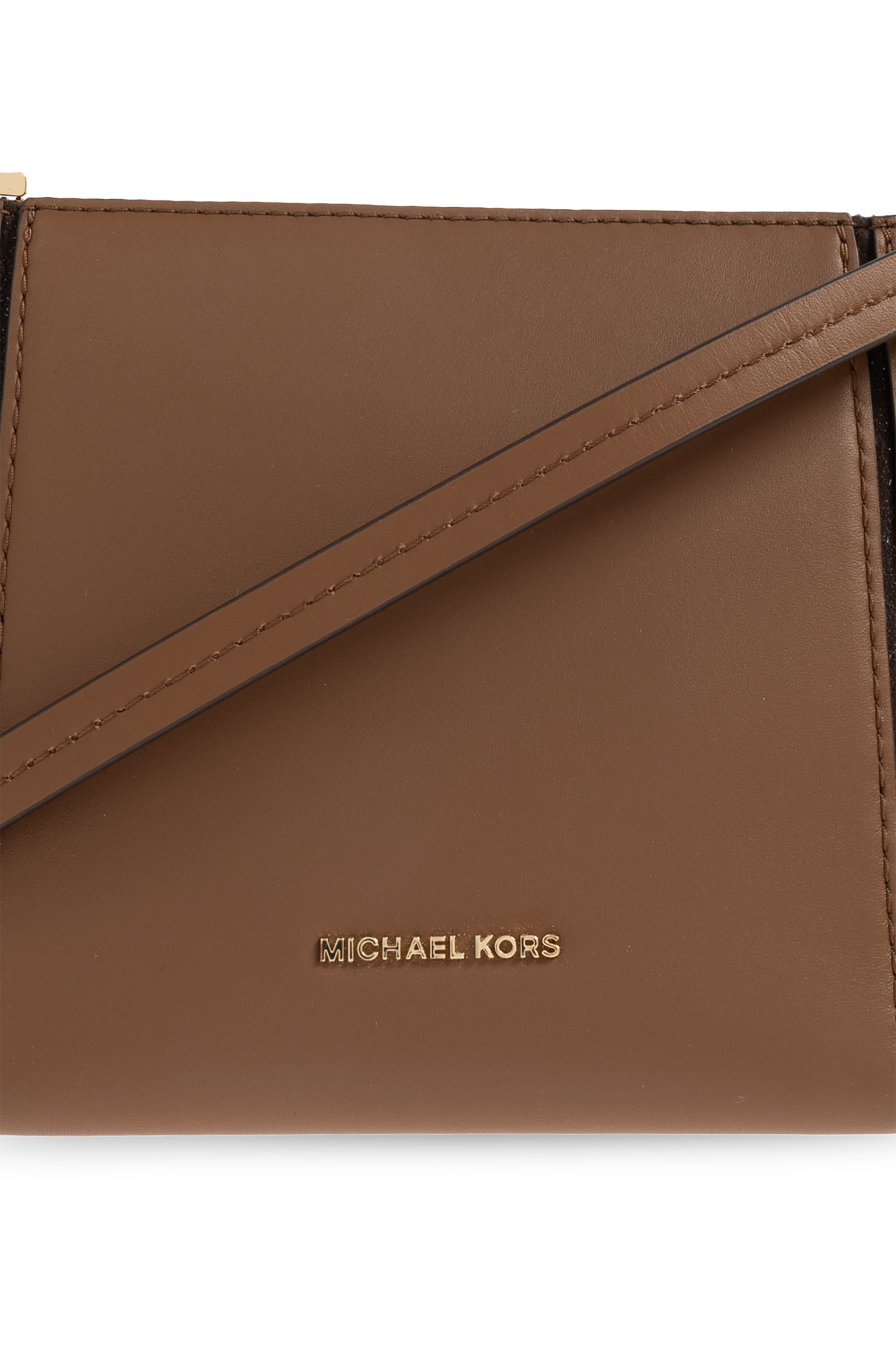Michael Michael Kors Jordi Small' hand-held bag | Women's | Vitkac